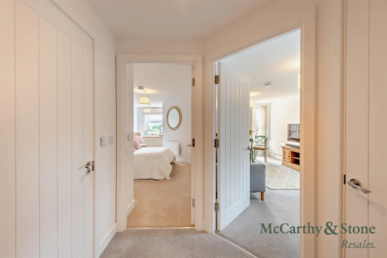 Willand Road, Cullompton, EX15, photo 8