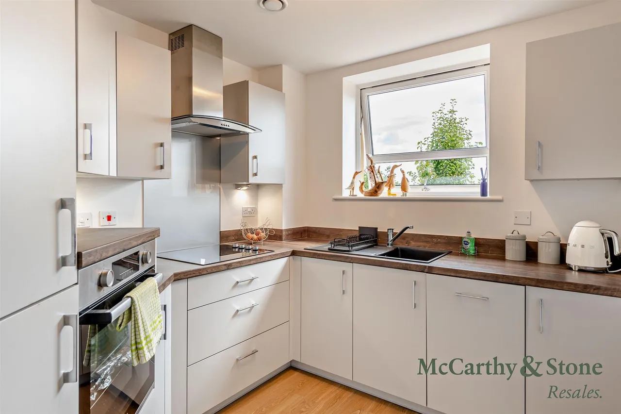 Willand Road, Cullompton, EX15, photo 5