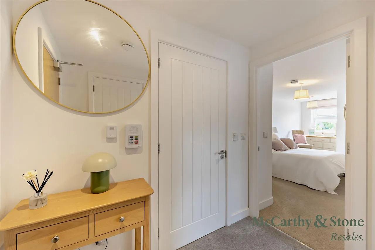 Willand Road, Cullompton, EX15, photo 7
