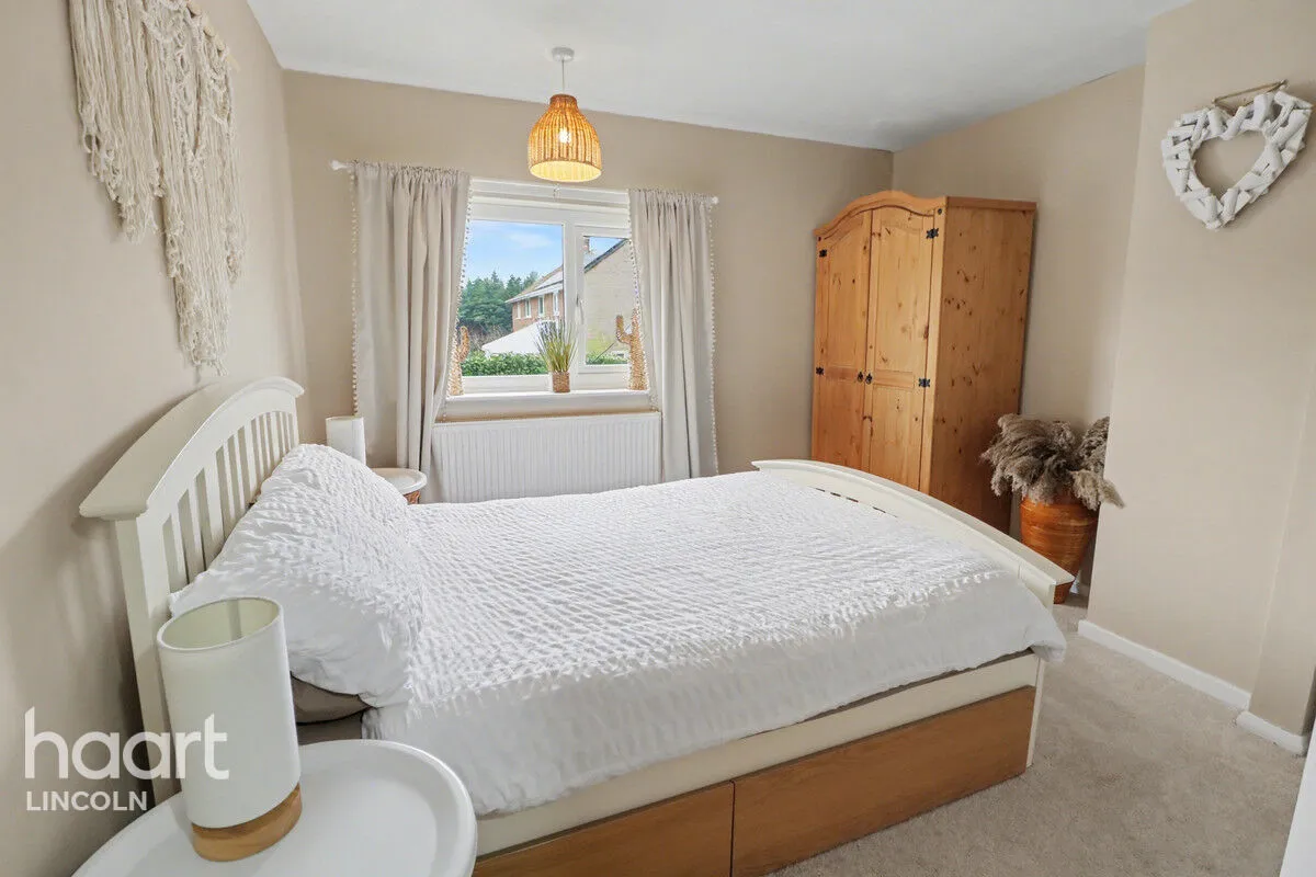 Wegberg Road, Nocton, LN4, photo 15