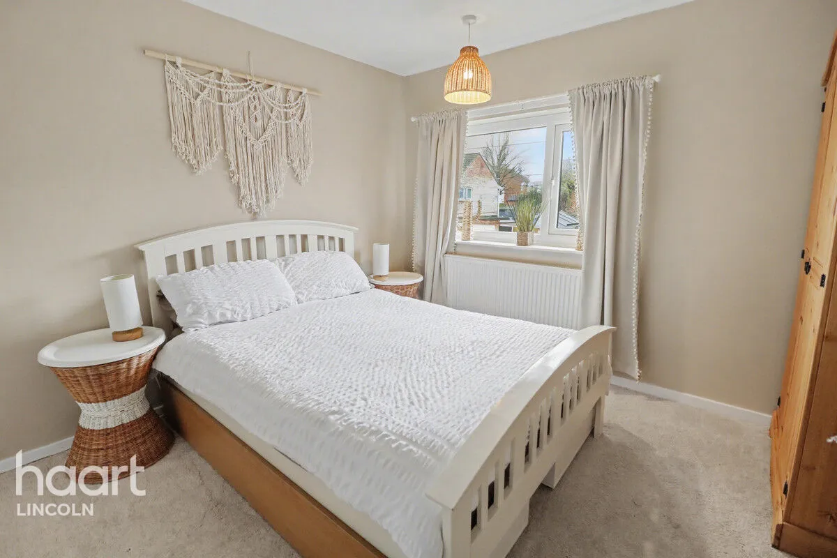 Wegberg Road, Nocton, LN4, photo 16