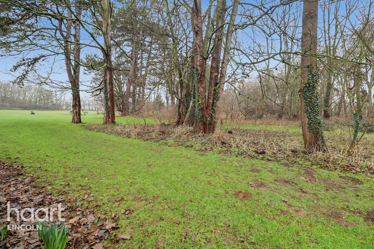 Wegberg Road, Nocton, LN4, photo 23
