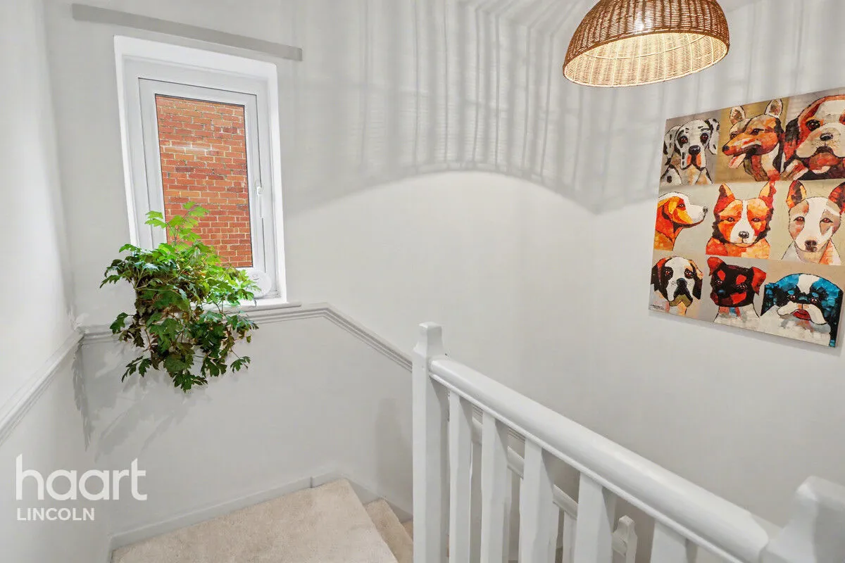 Wegberg Road, Nocton, LN4, photo 12