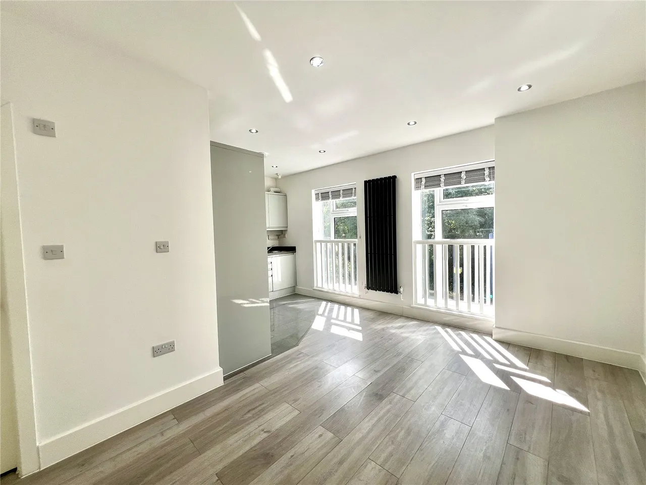 Millbrook, Guildford, GU1, photo 5