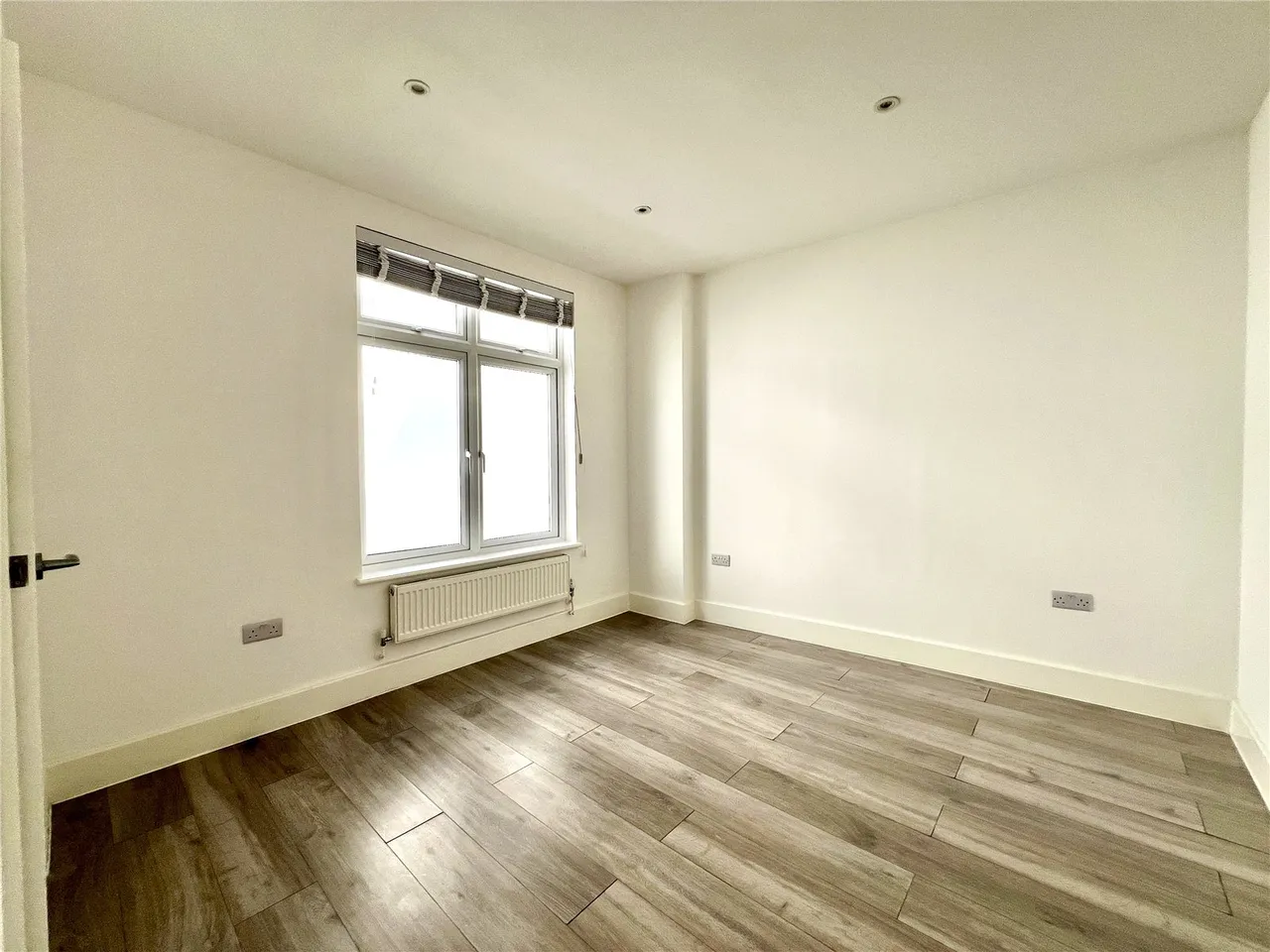 Millbrook, Guildford, GU1, photo 7