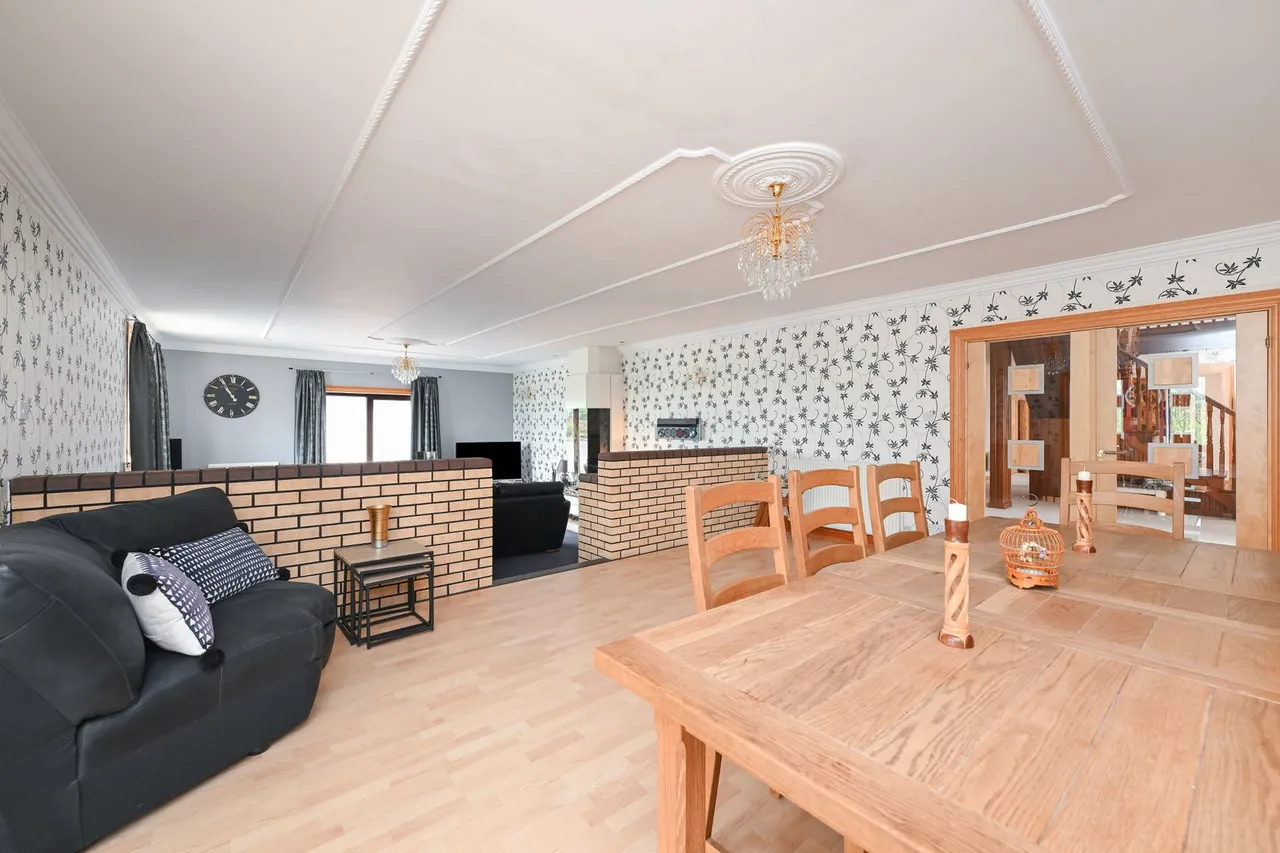 Norvista House, Gott, Shetland, ZE2 9SH, photo 12