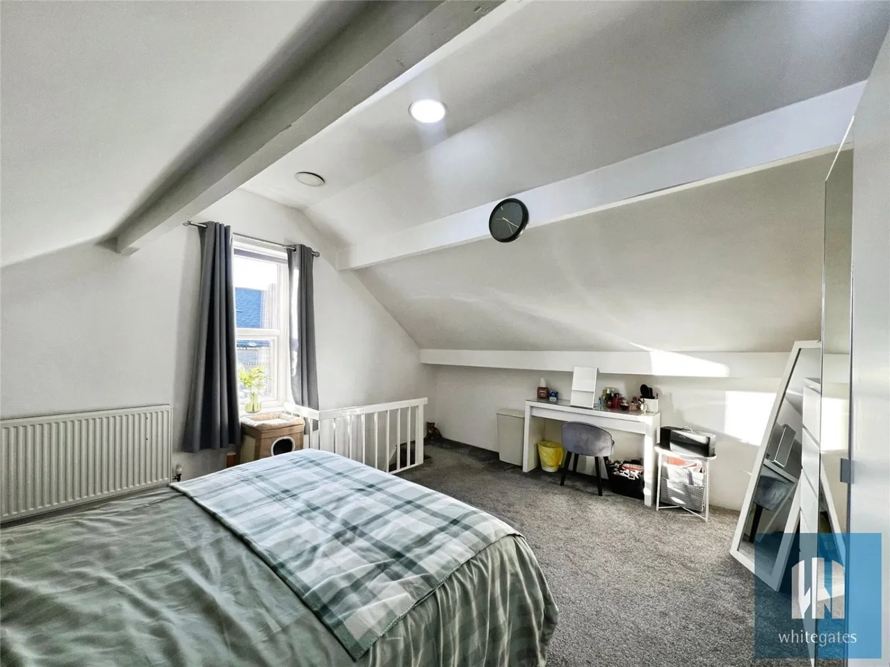 Fernfield Terrace, Halifax, HX3, photo 11