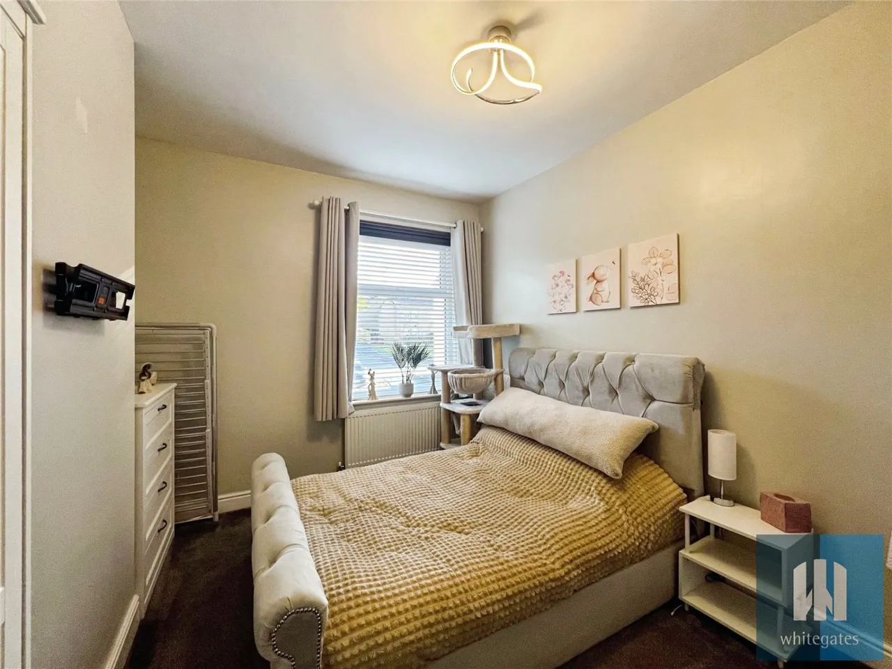 Fernfield Terrace, Halifax, HX3, photo 10