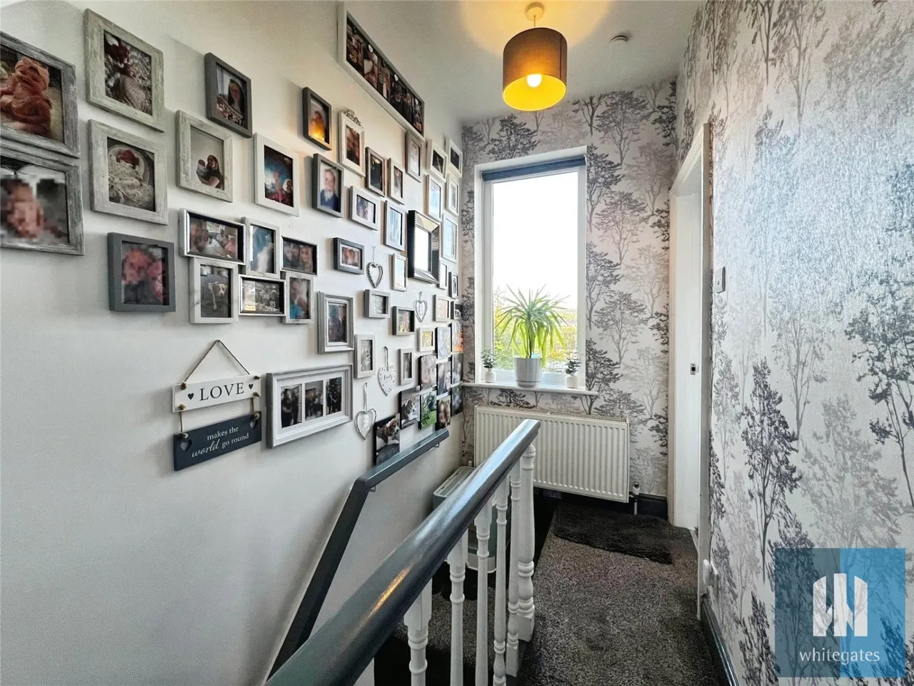 Fernfield Terrace, Halifax, HX3, photo 18