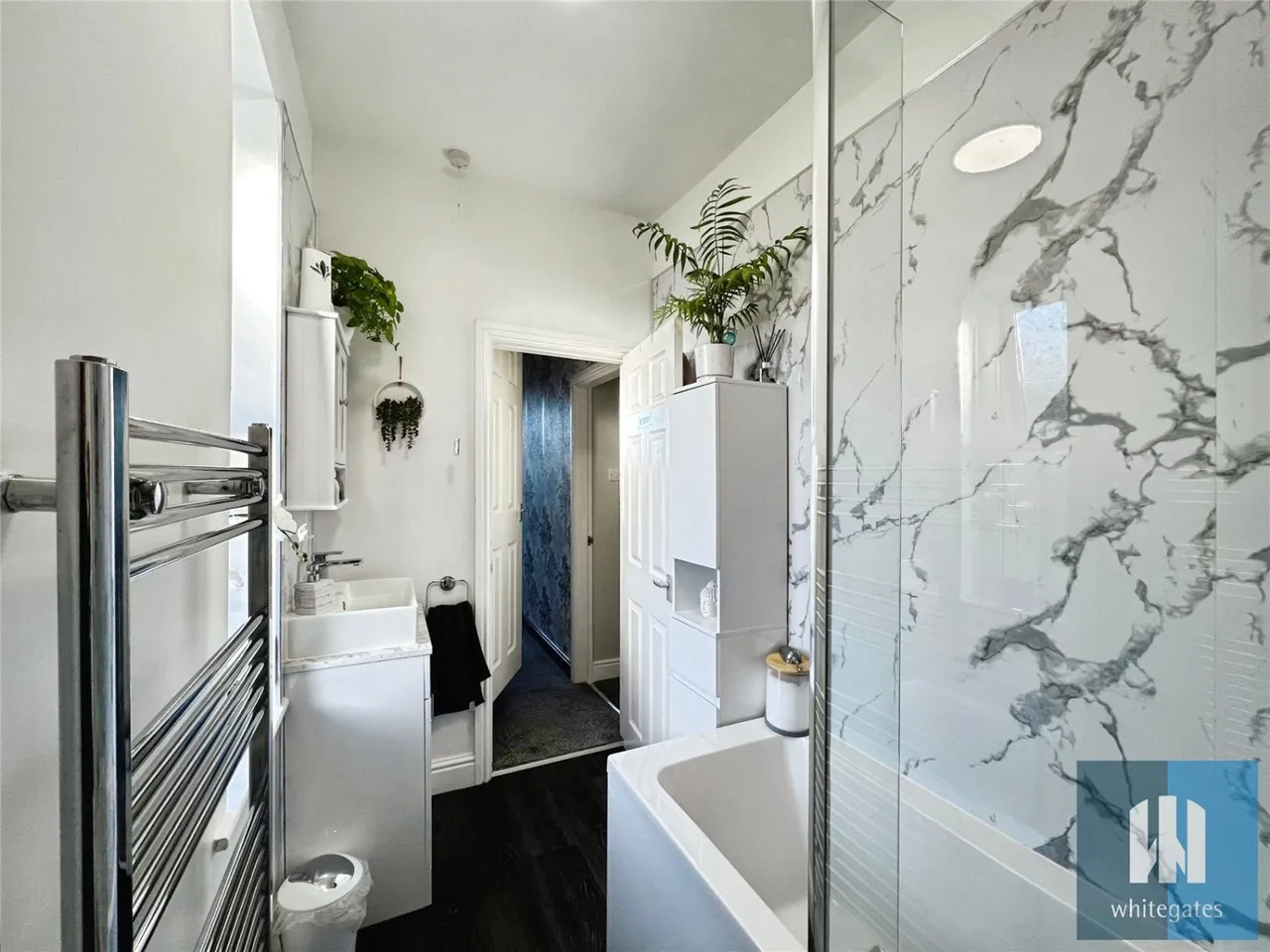 Fernfield Terrace, Halifax, HX3, photo 17