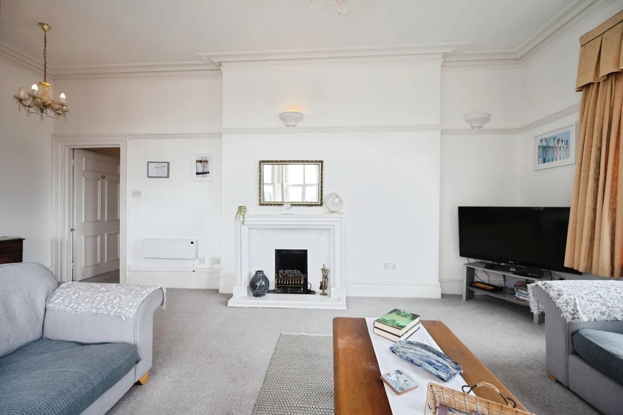 South Parade, Southsea, PO4, photo 10