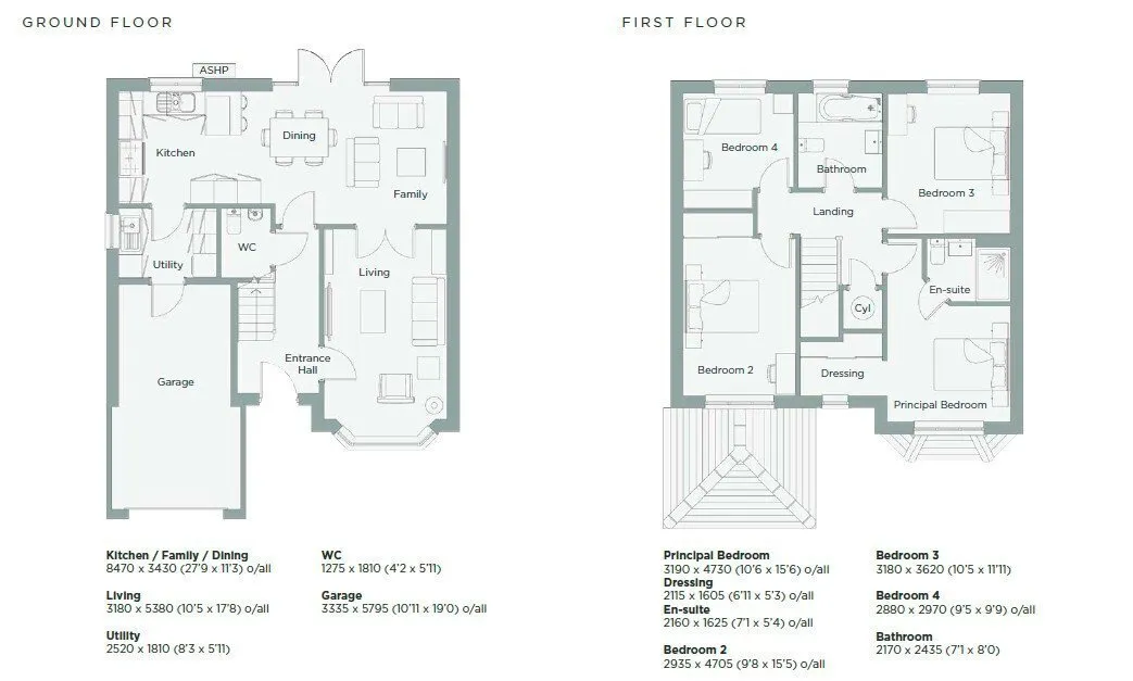 Hafan Y Glyn Development, Colwyn Bay, photo 8