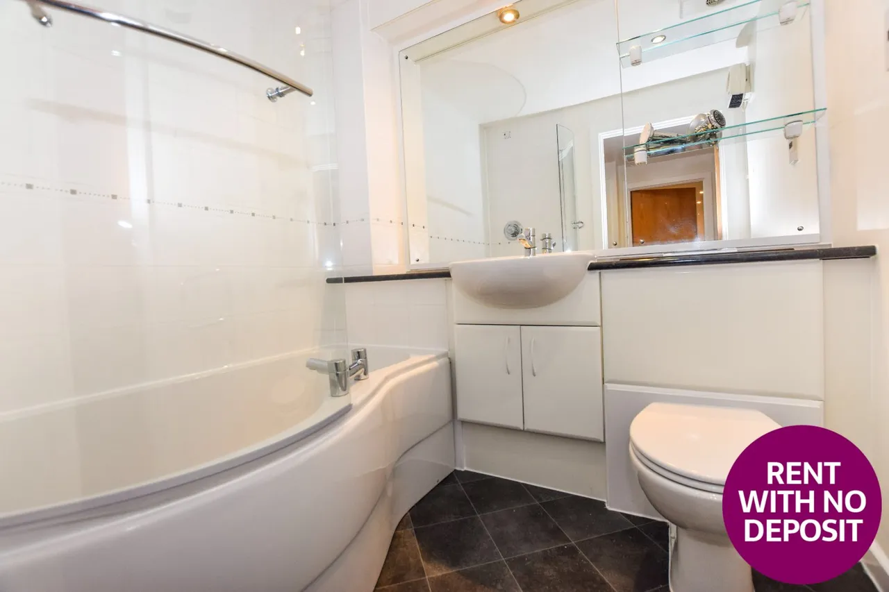 Elmira Way, Salford, M5, photo 12