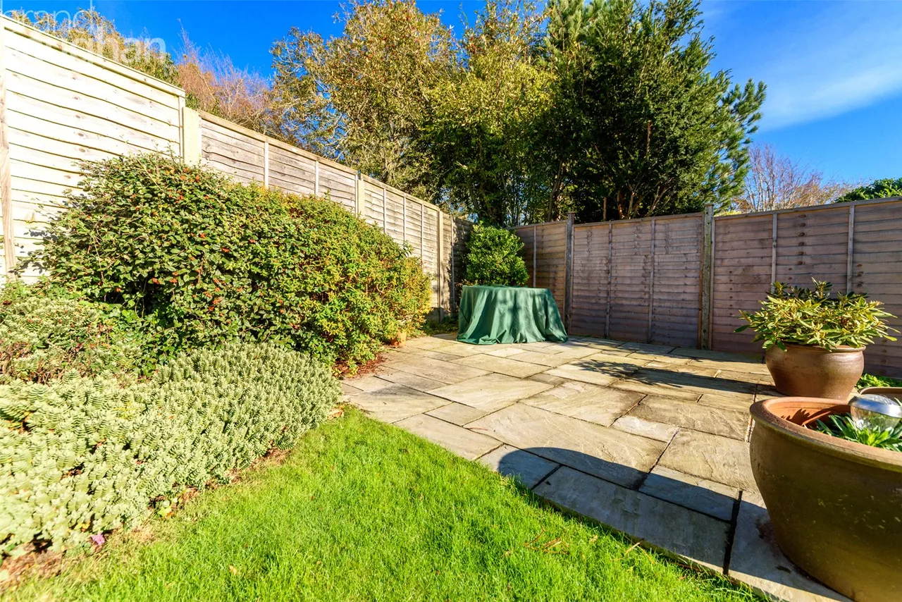 Redhill Drive, Brighton, BN1, photo 19