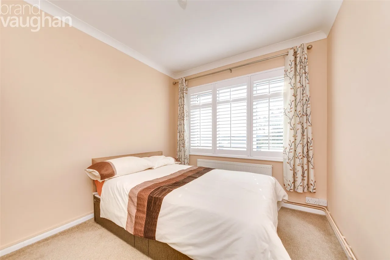Redhill Drive, Brighton, BN1, photo 16