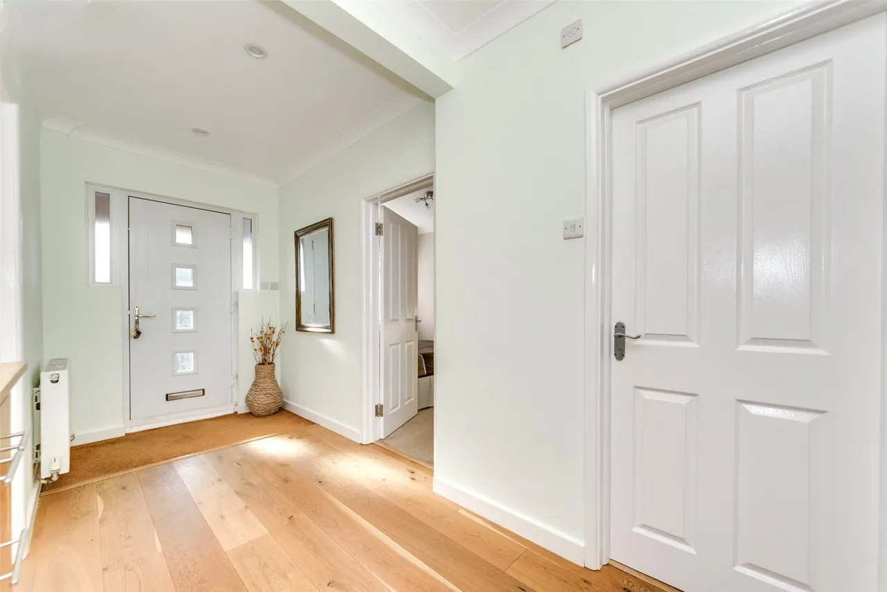 Redhill Drive, Brighton, BN1, photo 11
