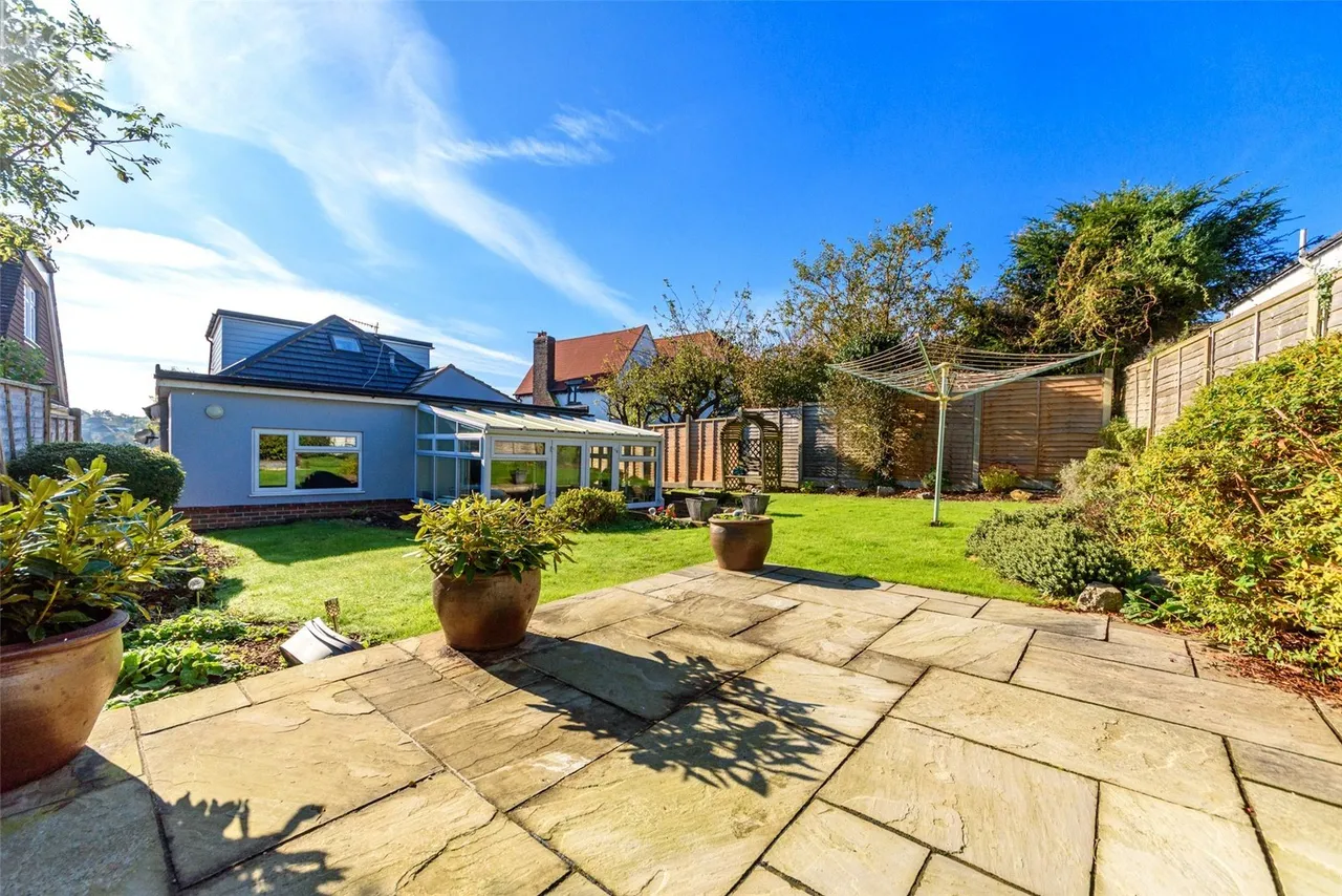 Redhill Drive, Brighton, BN1, photo 3