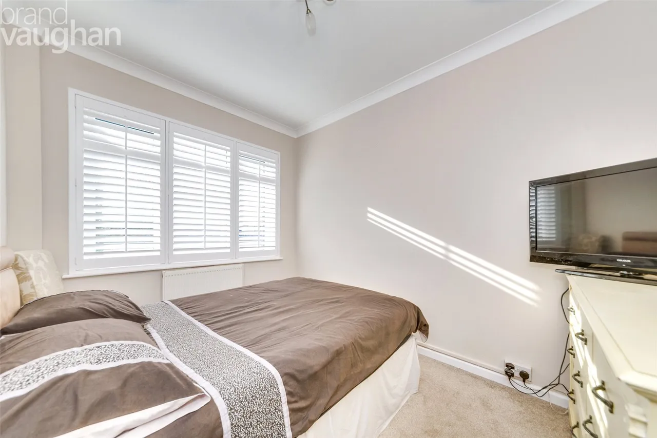 Redhill Drive, Brighton, BN1, photo 15