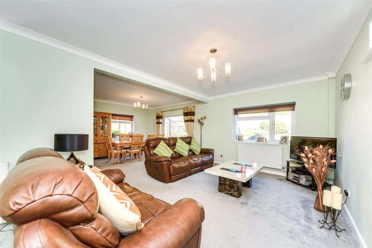 Redhill Drive, Brighton, BN1, photo 5