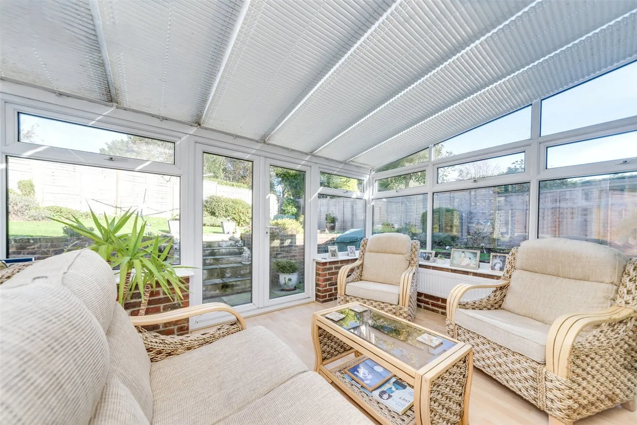 Redhill Drive, Brighton, BN1, photo 2