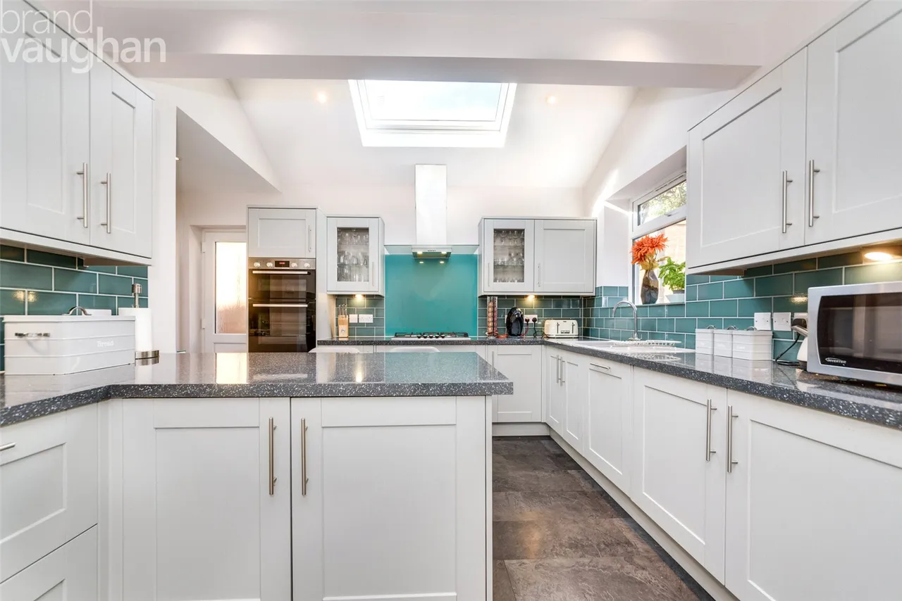 Redhill Drive, Brighton, BN1, photo 4