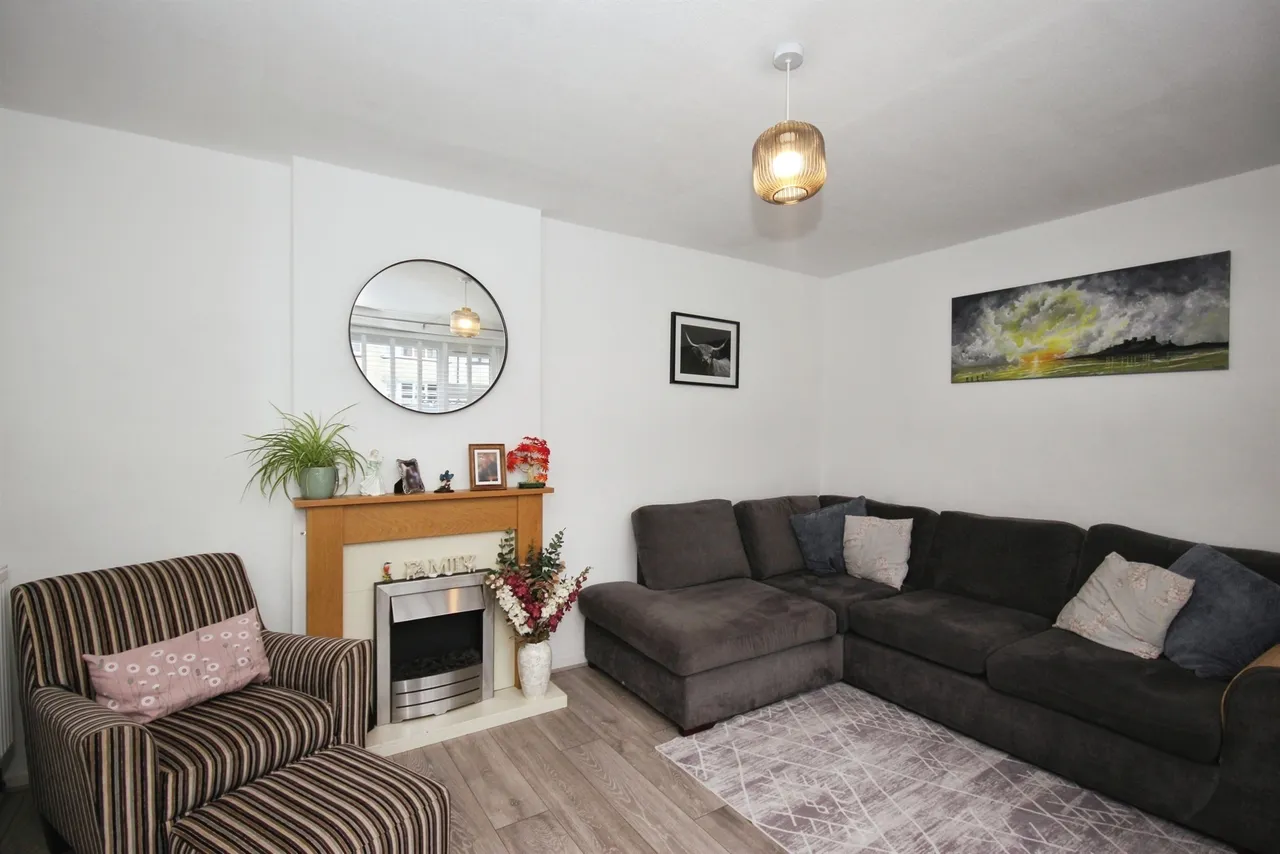 St. Ives Road, Coventry, CV2, photo 8