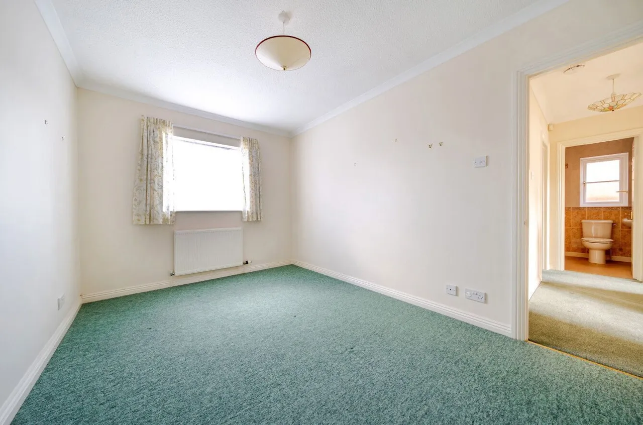 Bella View Gardens, Glastonbury, BA6, photo 7