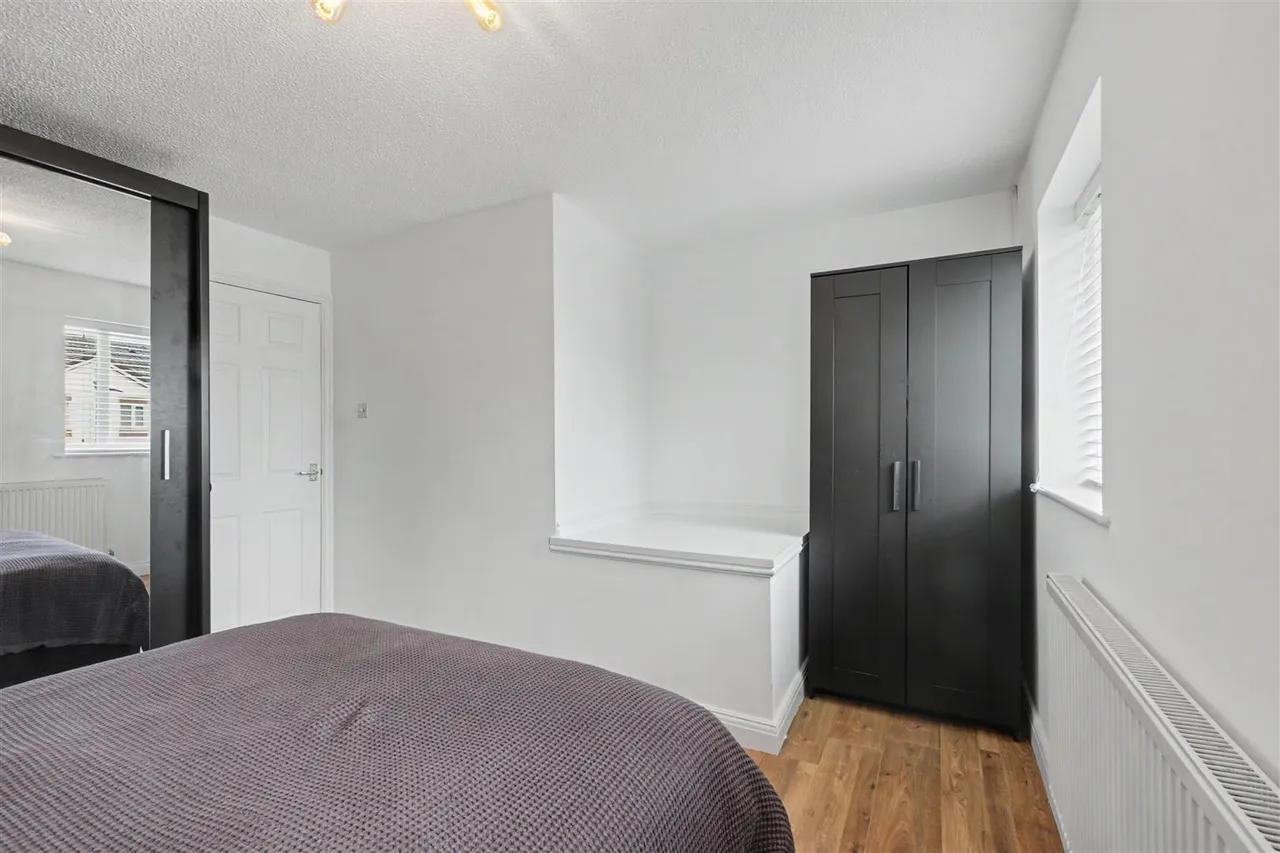 Fulwood Drive, Long Eaton, NG10, photo 10