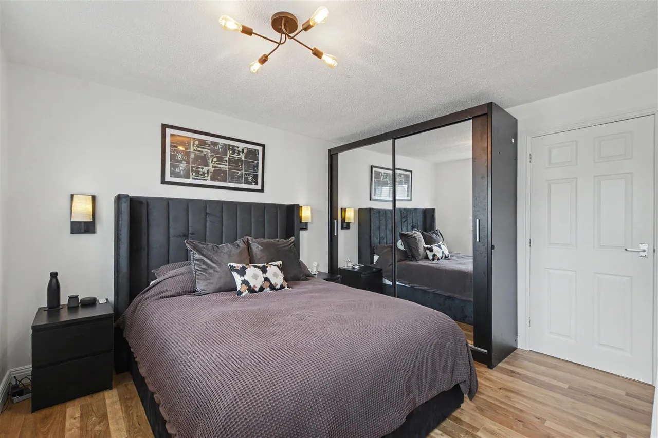 Fulwood Drive, Long Eaton, NG10, photo 8