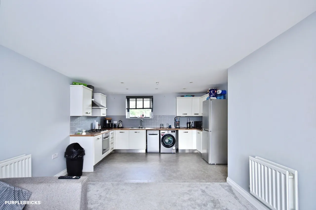 Clifford Way, Maidstone, ME16, photo 8