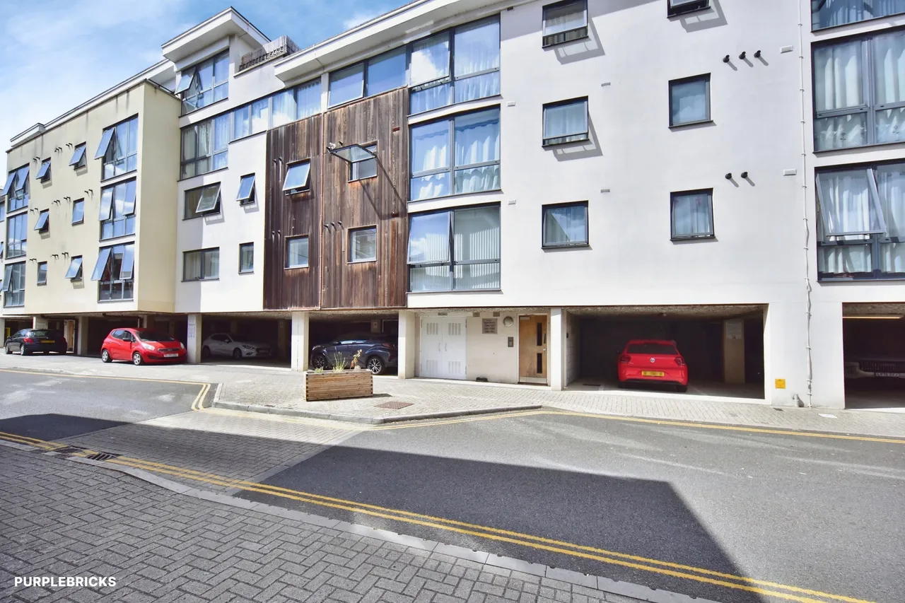 Clifford Way, Maidstone, ME16, photo 13
