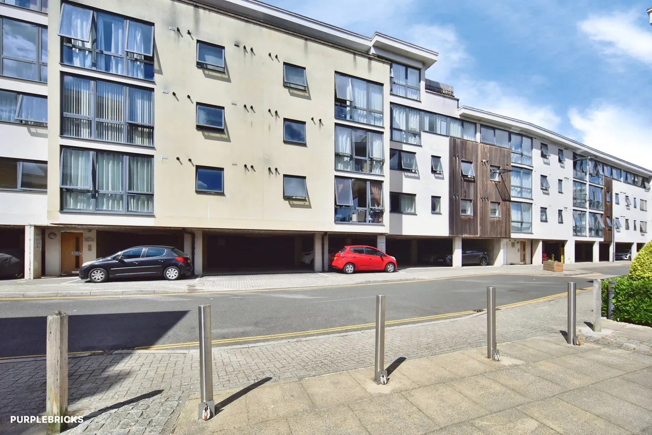 Clifford Way, Maidstone, ME16, photo 3