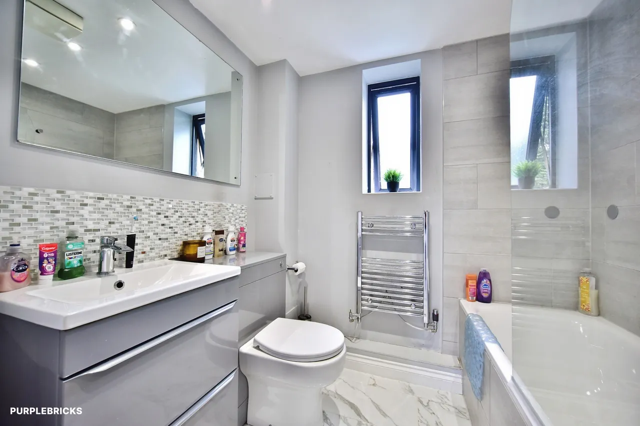 Clifford Way, Maidstone, ME16, photo 11