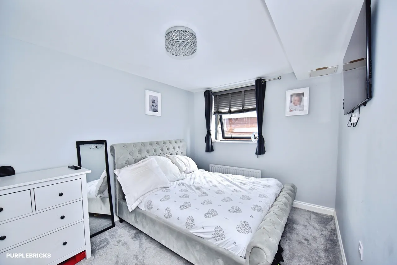 Clifford Way, Maidstone, ME16, photo 10