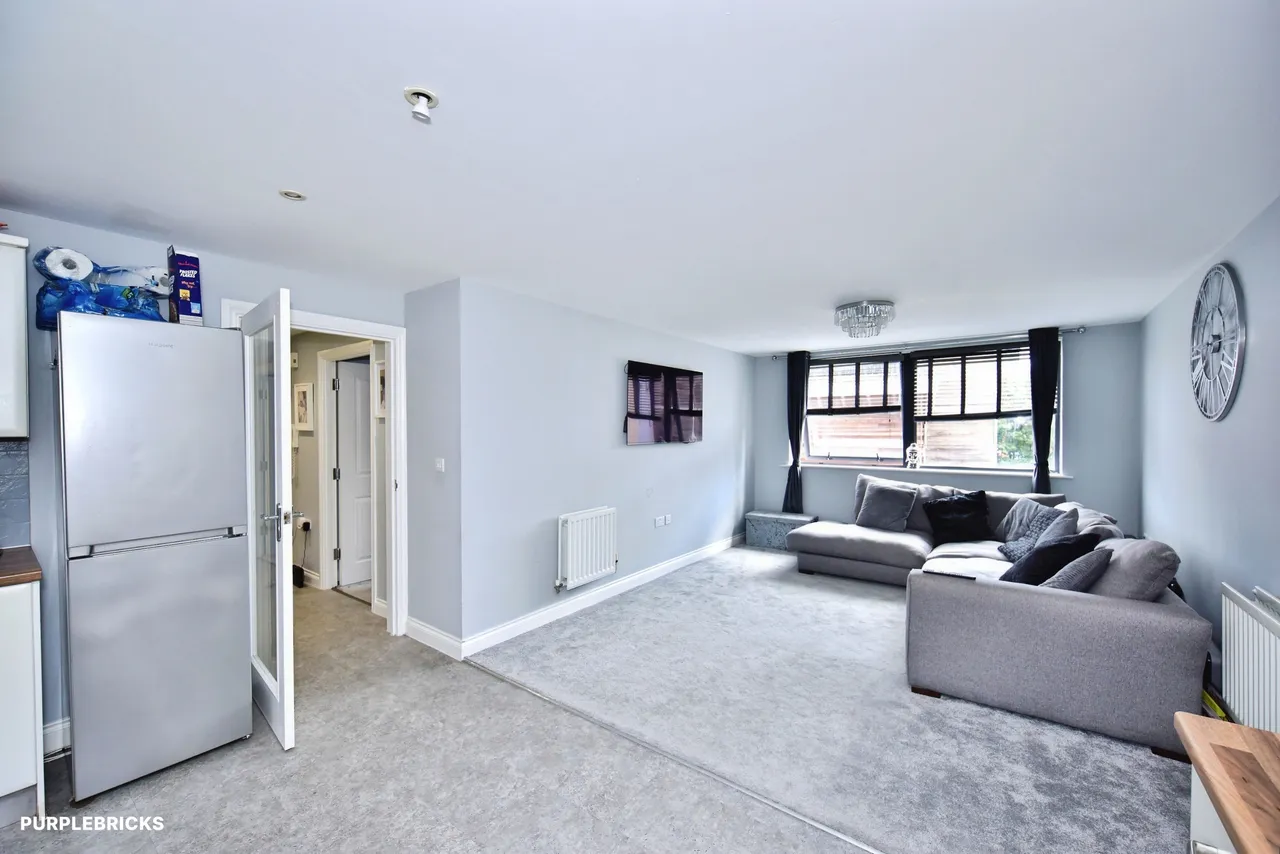 Clifford Way, Maidstone, ME16, photo 6