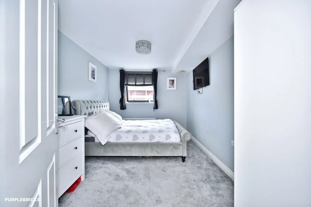 Clifford Way, Maidstone, ME16, photo 9