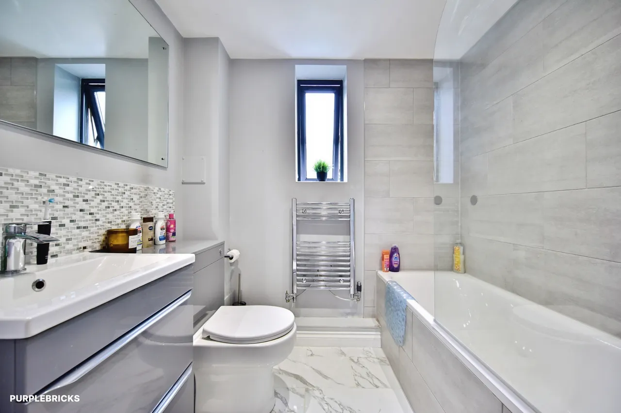 Clifford Way, Maidstone, ME16, photo 12