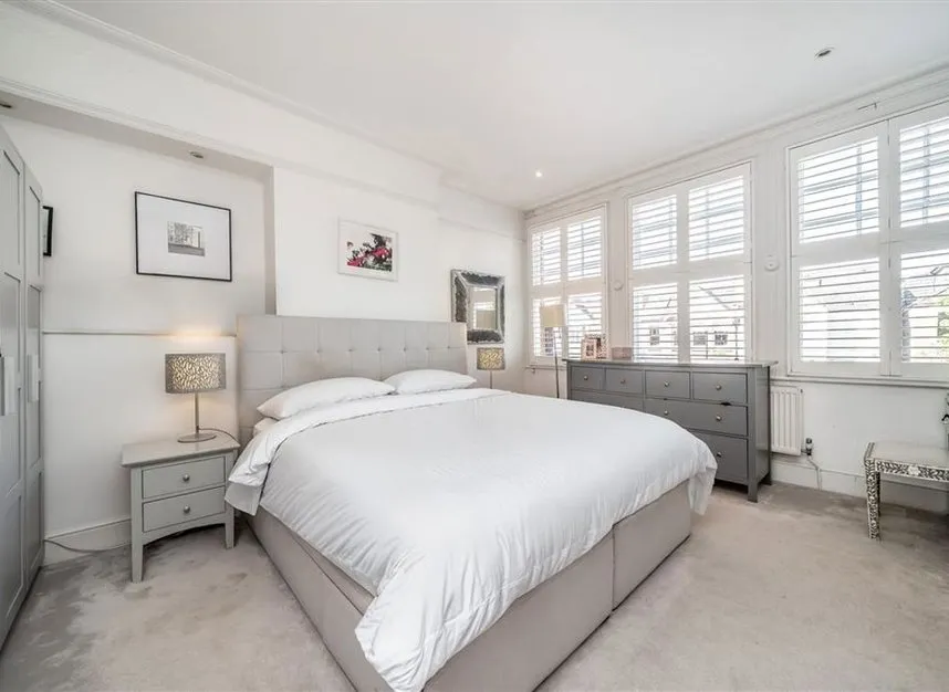 Langham Road, Teddington, TW11, photo 6