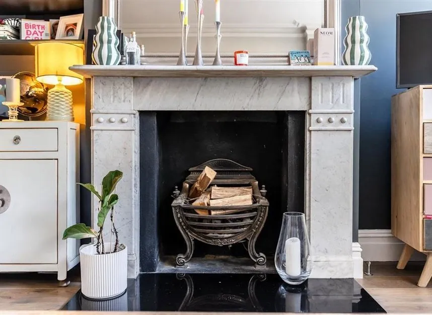 Langham Road, Teddington, TW11, photo 9