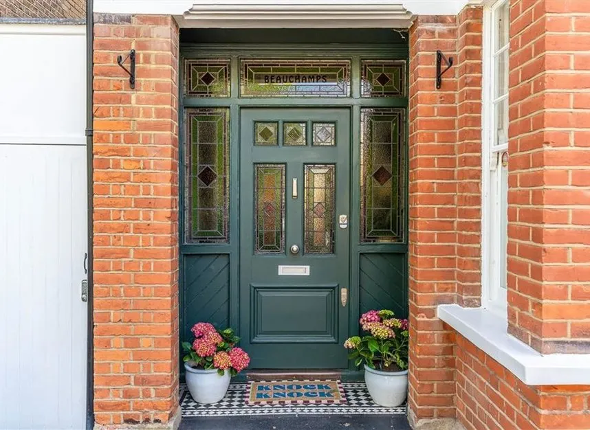 Langham Road, Teddington, TW11, photo 10