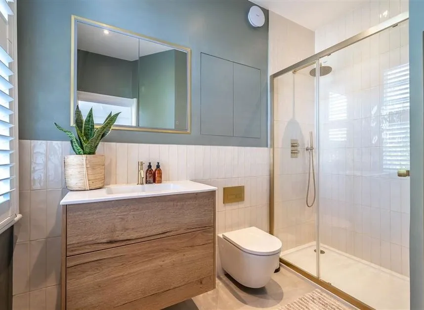Langham Road, Teddington, TW11, photo 7
