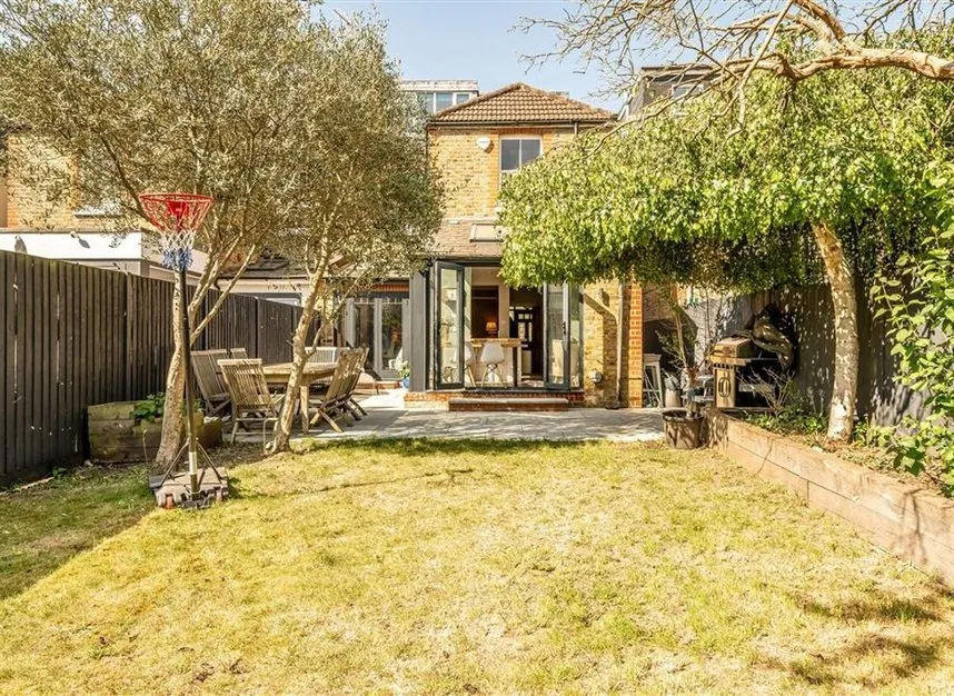 Langham Road, Teddington, TW11, photo 8