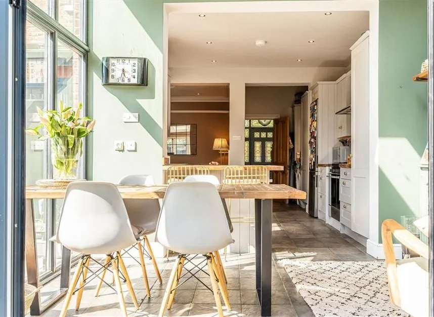 Langham Road, Teddington, TW11, photo 5