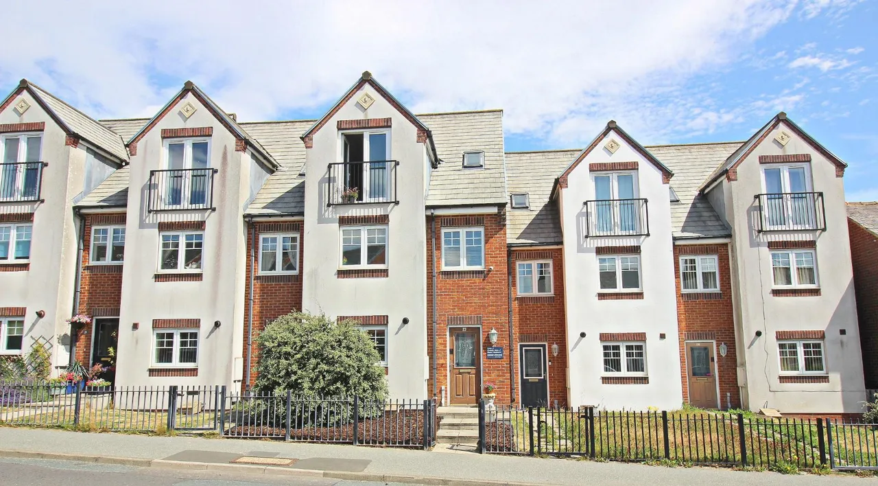 3 bed house for sale, Tyne Vale, Stanley, DH9