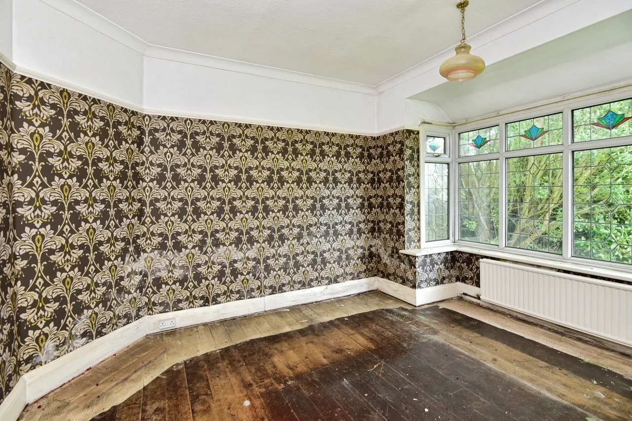 Congleton Road North, Scholar Green, Stoke-on-Trent, Cheshire, ST7, photo 12