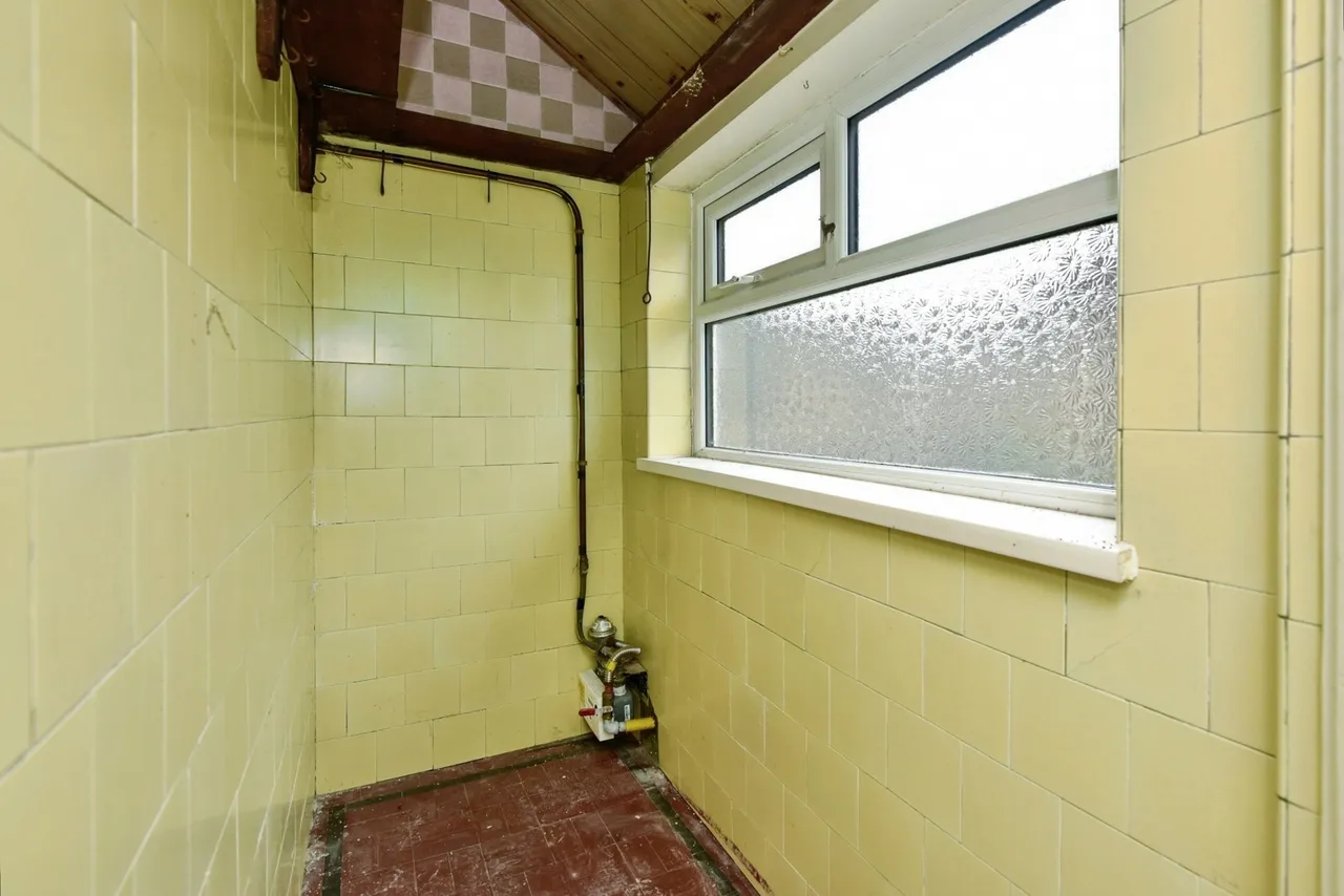 Congleton Road North, Scholar Green, Stoke-on-Trent, Cheshire, ST7, photo 13