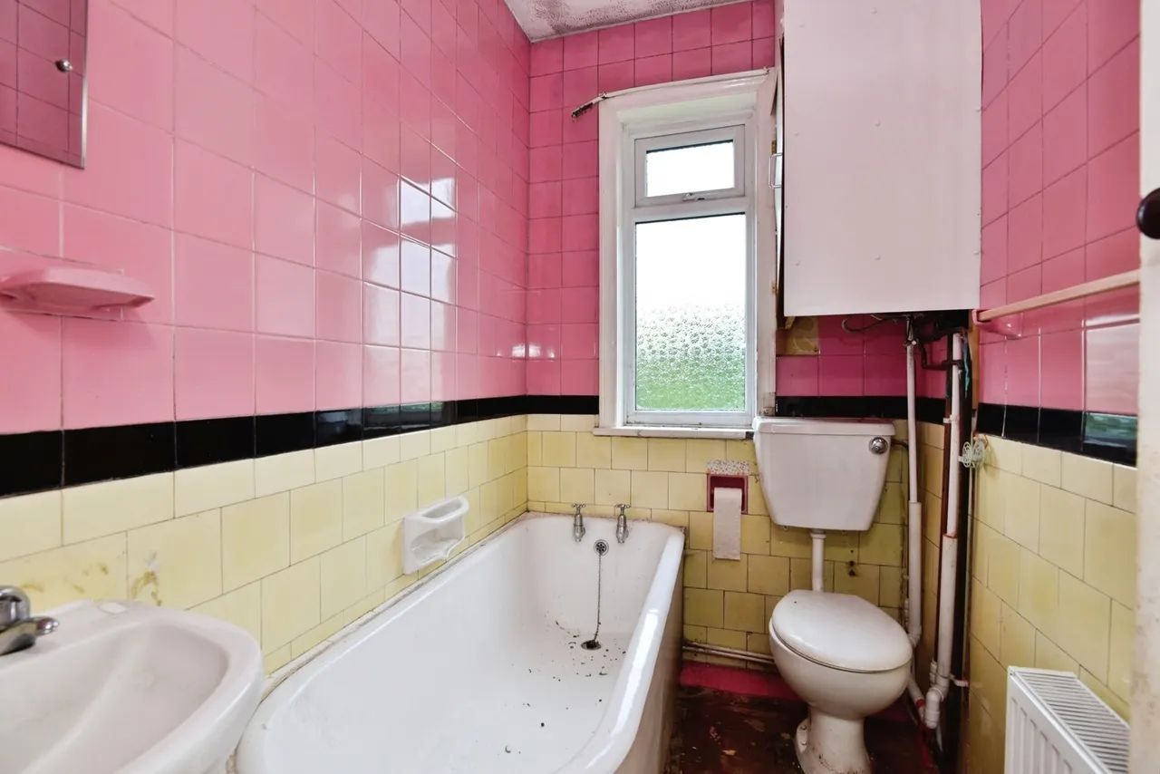 Congleton Road North, Scholar Green, Stoke-on-Trent, Cheshire, ST7, photo 16