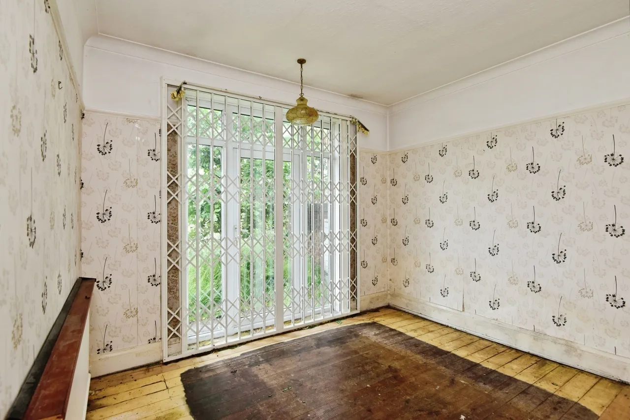 Congleton Road North, Scholar Green, Stoke-on-Trent, Cheshire, ST7, photo 17
