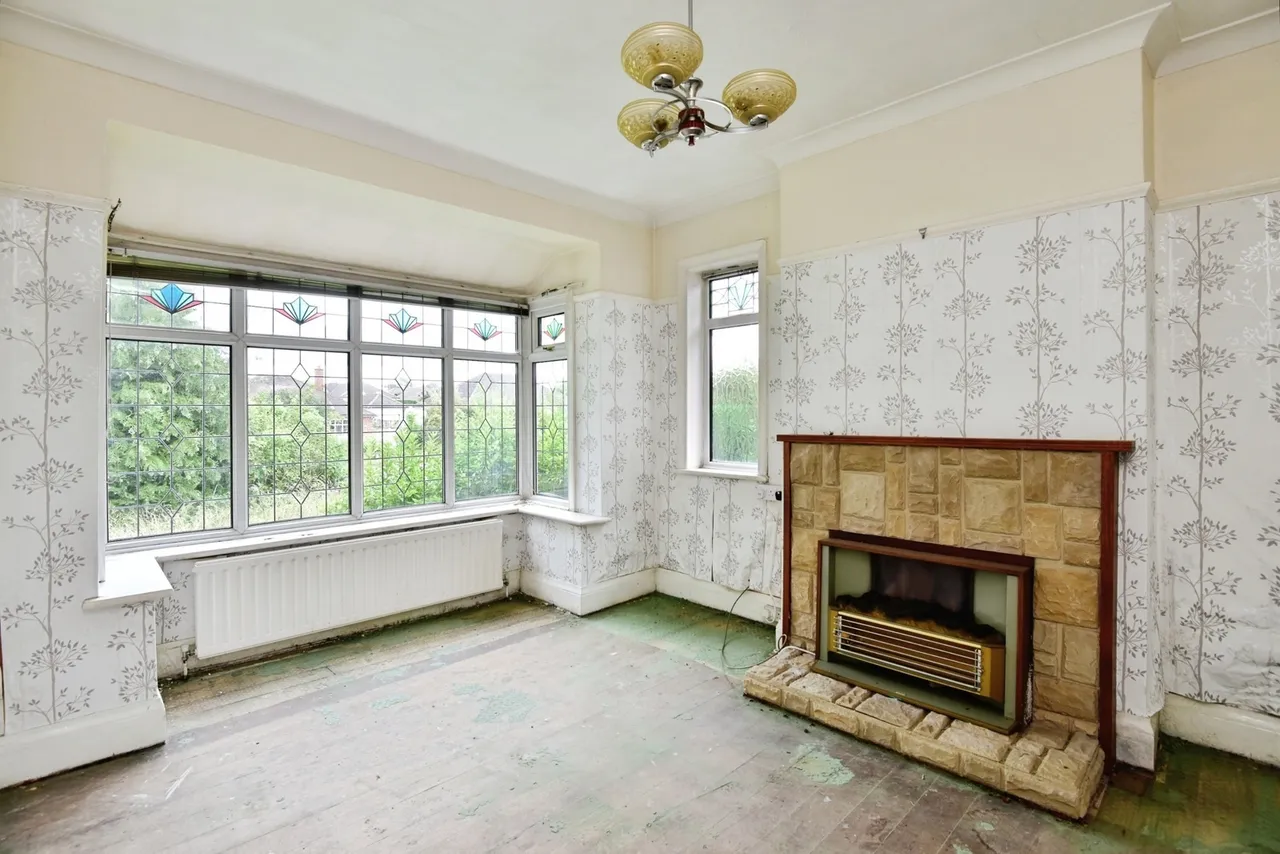 Congleton Road North, Scholar Green, Stoke-on-Trent, Cheshire, ST7, photo 4