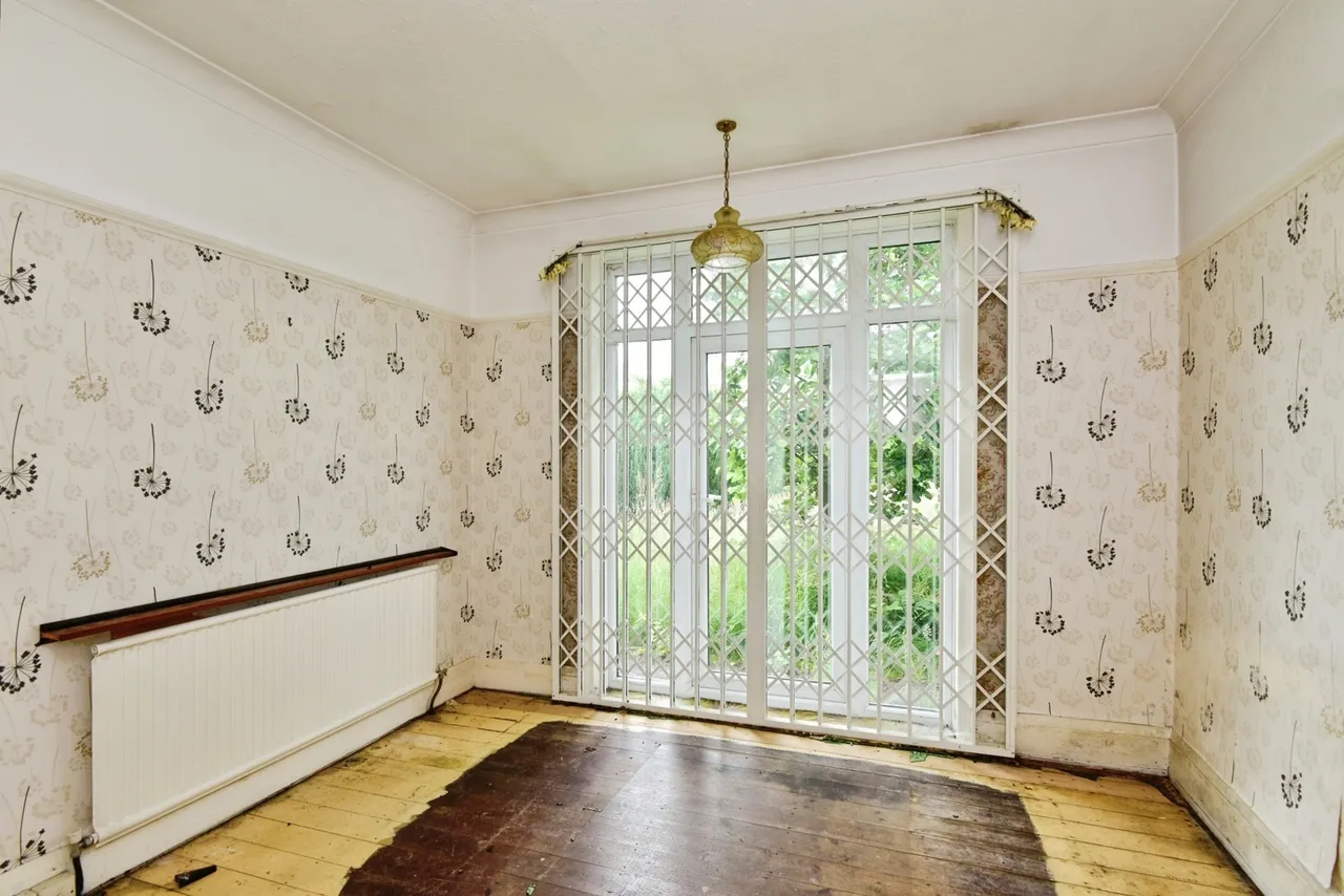 Congleton Road North, Scholar Green, Stoke-on-Trent, Cheshire, ST7, photo 6